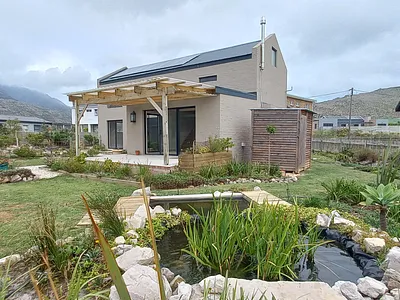 3 Bedroom House For Sale in Pringle Bay - D3ut.webp