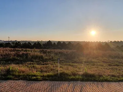 Vacant Land For Sale in Hilton - mMAQ.webp