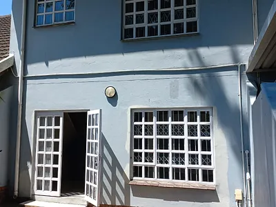 2 Bedroom Apartment To Rent in Richards Bay - TrKN.webp