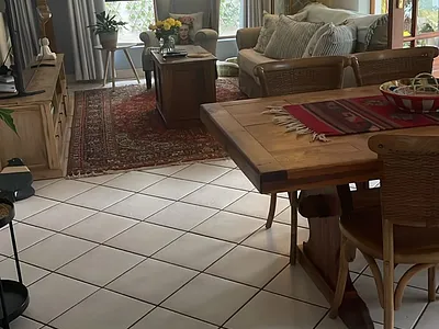 3 Bedroom Townhouse For Sale in Hartbeespoort - 5Hyg.webp