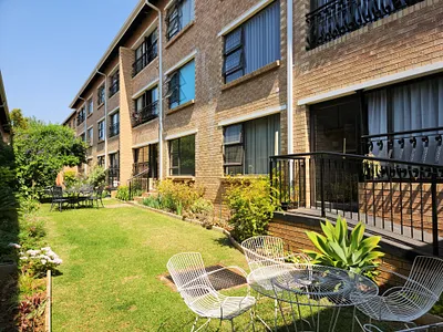 1 Bedroom Townhouse For Sale in Pretoria - TMwr.webp
