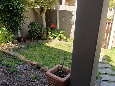 2 Bedroom Apartment To Rent in Blouberg - gx2f.webp