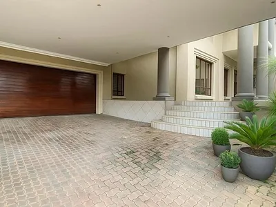 5 Bedroom House For Sale in Pretoria - fQfr.webp