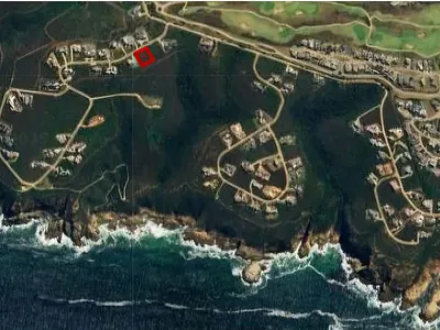 Vacant Land For Sale in George - TBgh.webp