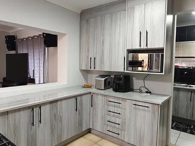 1 Bedroom Apartment To Rent in Kriel - kZVL.webp