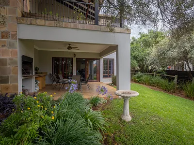 3 Bedroom Townhouse For Sale in Hartbeespoort - UqfC.webp