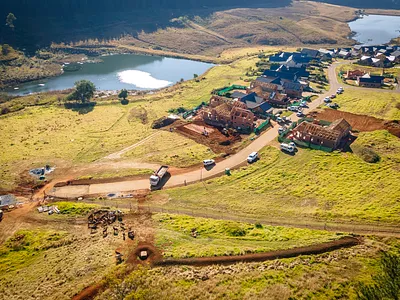 Vacant Land For Sale in Howick - Z8qH.webp