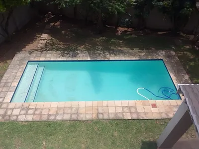 4 Bedroom House To Rent in East London - cgEL.webp