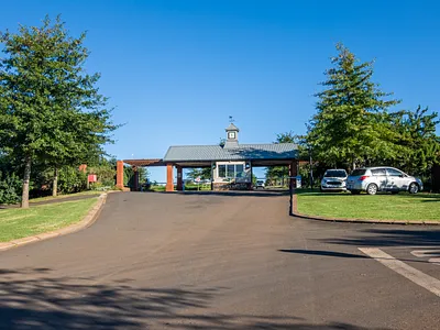 Vacant Land For Sale in Howick - OMZu.webp