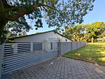 4 Bedroom House For Sale in Richards Bay - 6Xfd.webp