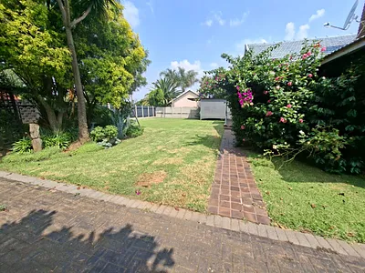 3 Bedroom House For Sale in Springs - f48a.webp