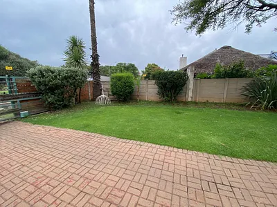 3 Bedroom House For Sale in Vanderbijlpark - Qxew.webp