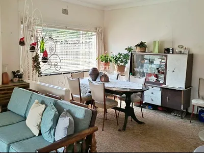 3 Bedroom House For Sale in Vereeniging - F4Fo.webp