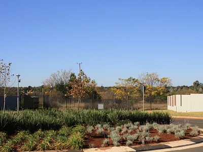 Vacant Land For Sale in Centurion - KBqZ.webp