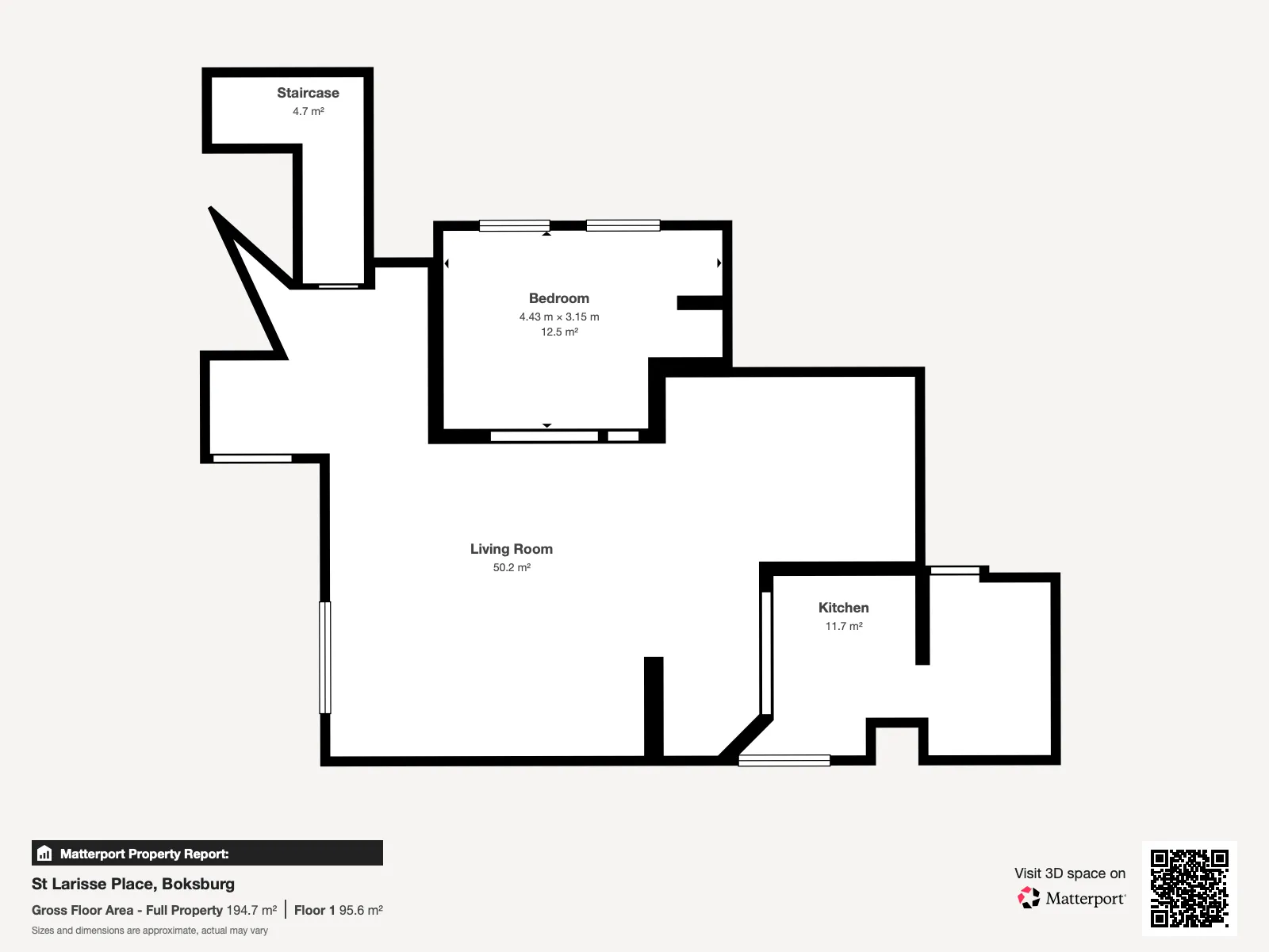Carousel Indicator - pLoU.webp