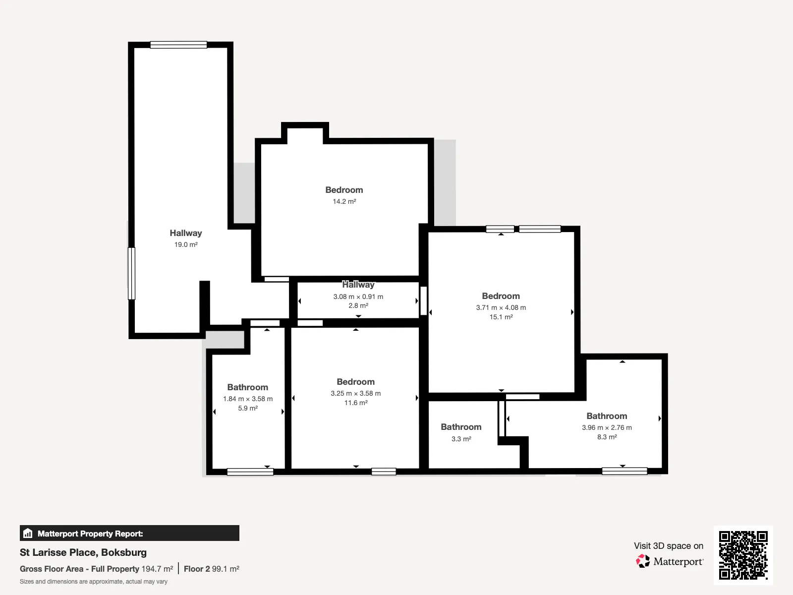 Carousel Indicator - rRHu.webp
