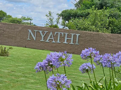 Vacant Land For Sale in Vaalwater - BXWA.webp