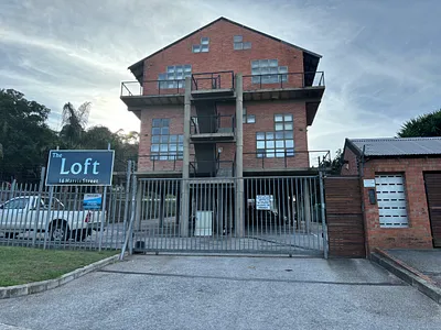 1 Bedroom Apartment To Rent in Port Elizabeth - hnk5.webp