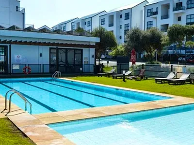 2 Bedroom Townhouse To Rent in Edenvale - 6114.webp