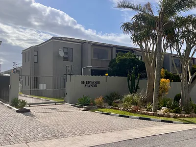 2 Bedroom Apartment To Rent in Port Elizabeth - RmPL.webp