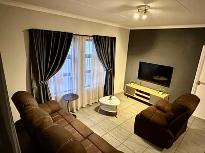 2 Bedroom Apartment To Rent in Amanzimtoti - 74bh.webp