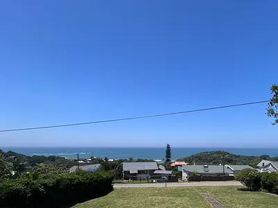 7 Bedroom House For Sale in Kei Mouth - img