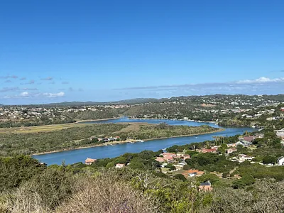 Vacant Land For Sale in Port Alfred - img