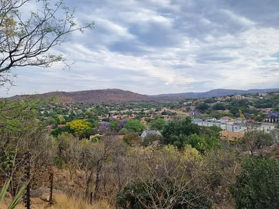Vacant Land For Sale in Rustenburg - EJcN.webp