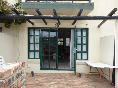 2 Bedroom Townhouse For Sale in Port Alfred - img