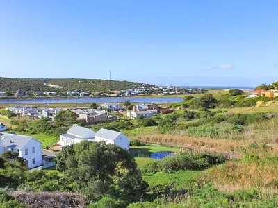 Vacant Land For Sale in Stilbaai West, Stilbaai - jFMx.webp