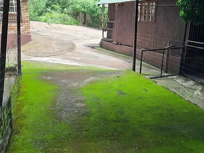 3 Bedroom House For Sale in Hazyview - FZdo.webp