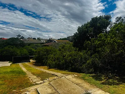 Vacant Land For Sale in Jeffreys Bay - vda9.webp
