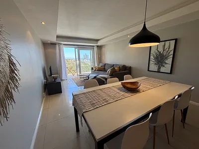 2 Bedroom Apartment For Sale in Port Elizabeth - suGO.webp
