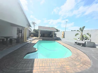 4 Bedroom House For Sale in Richards Bay - img