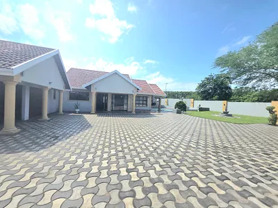 4 Bedroom House For Sale in Richards Bay - xAub.webp