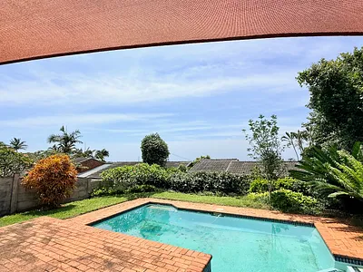 4 Bedroom House For Sale in Ballito - ev6u.webp