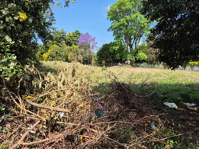 Vacant Land For Sale in Pietermaritzburg - F6Mq.webp