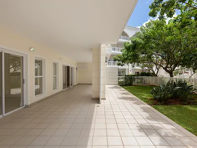 4 Bedroom Townhouse To Rent in Umhlanga - kl6c.webp