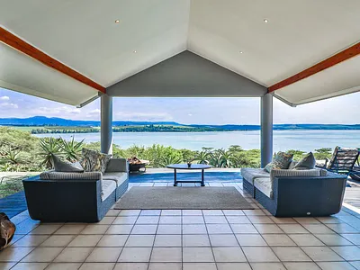 3 Bedroom House For Sale in Pietermaritzburg - GujT.webp