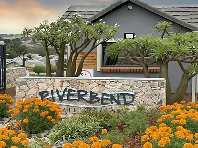 2 Bedroom Apartment For Sale in Midrand - Tzel.webp