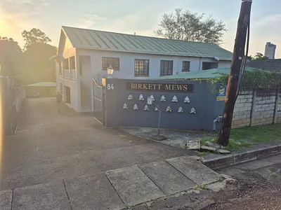 2 Bedroom Apartment For Sale in Pietermaritzburg - UNBZ.webp