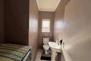 Carousel Indicator - 7DAH.webp