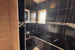 Carousel Indicator - 96a4.webp