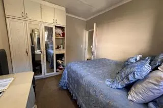 Carousel Indicator - ZFDu.webp