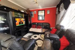 Carousel Indicator - hokw.webp