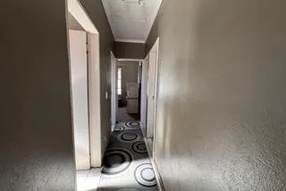 Carousel Indicator - voS5.webp