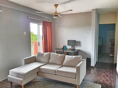 2 Bedroom Apartment To Rent in Richards Bay - NluR.webp