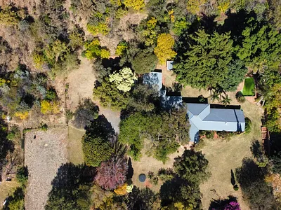 Farm For Sale in Akasia - 6rfr.webp