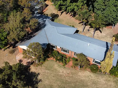 Farm For Sale in Akasia - WJmS.webp