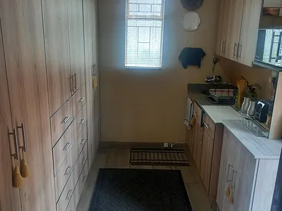 3 Bedroom House For Sale in Pretoria - img